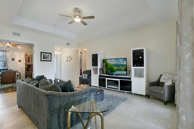 Living Room 1