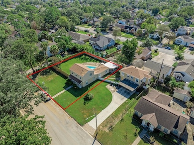 316 English St, Houston, TX 77009 - photo 2