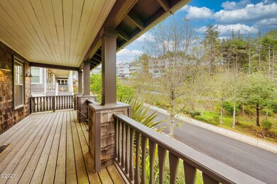 2603 SW Barnacle Ave, Lincoln City, OR 97367 - photo 4