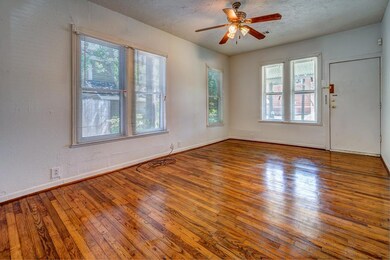 511 E 14th St, Houston, TX 77008 - photo 3