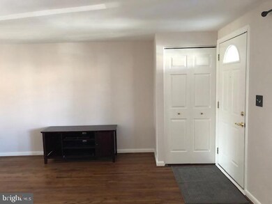 1137 Linden Ave, Halethorpe, MD 21227 - photo 3