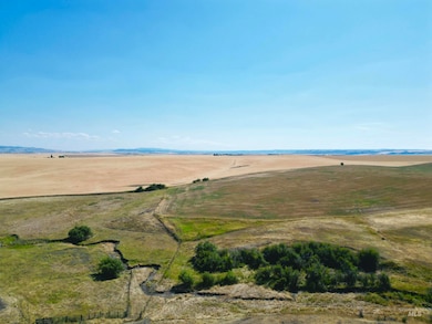 7 Wasem Rd, Grangeville, ID 83530 - photo 3