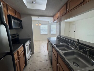 113 E Smith St unit 5, Orlando, FL 32804 - photo 6