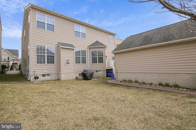 23204 Linden Vale Dr, Clarksburg, MD 20871 - photo 7