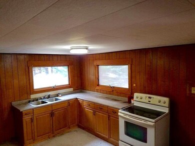 8 Fish Cove Rd, Meredith, NH 03253 - photo 4