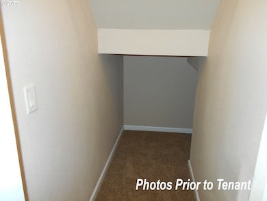 5415 NE 52nd St, Vancouver, WA 98661 - photo 5