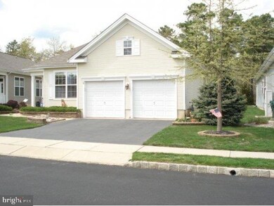 19 Bridgewaters Passage, Barnegat, NJ 08005 - photo 2