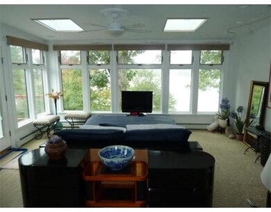 12 Mystic Bank unit 12, Arlington, MA 02474 - photo 5