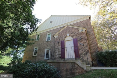 11315 Empire Ln, Rockville, MD 20852 - photo 2