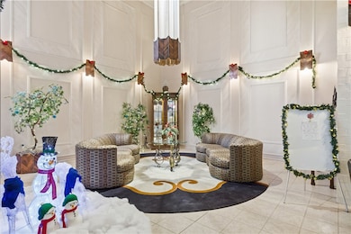 Imperial House unit 501, Pittsburgh, PA 15217 - photo 4