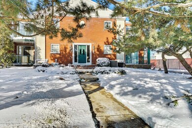 65 Cedar Ave Long Branch NJ-large-003-3-