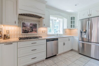 50 Autumn Rd, Wrentham, MA 02093 - photo 7