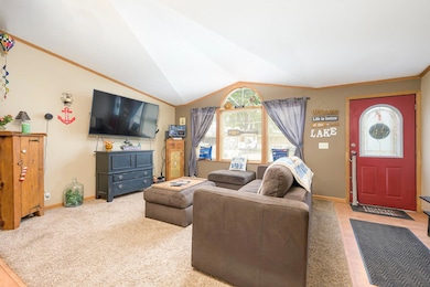 11518 Kickapoo Path, Lakeview, OH 43331 - photo 6