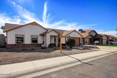 05-W Tonto Ln-005
