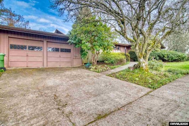 3724 Lawrence St SE, Salem, OR 97302 - photo 4