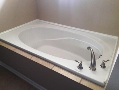 628 Todd Rd, Martinez, GA 30907 - photo 7