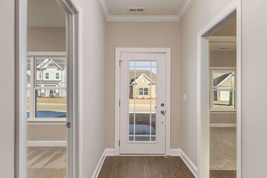 2023_01_January_The_Silverton_0006