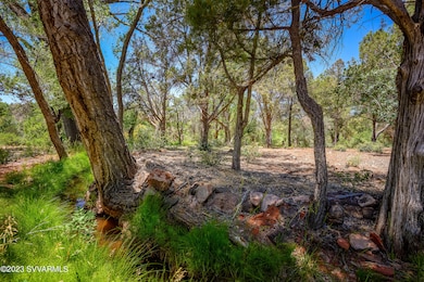 3155 Red Rock Loop Rd Sedona AZ-13