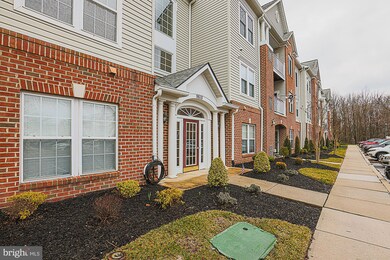 9615 Haven Farm Rd unit J, Perry Hall, MD 21128 - photo 2