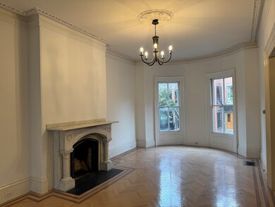 168 W Canton St, Boston, MA 02118 - photo 6