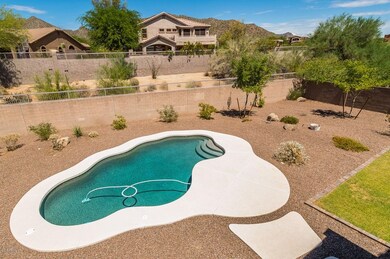 8048 E Sandia Cir AZ-24