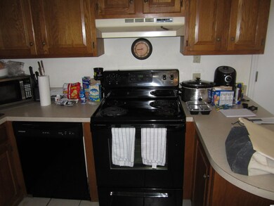 1202 Erin Way unit C, Myrtle Beach, SC 29577 - photo 2