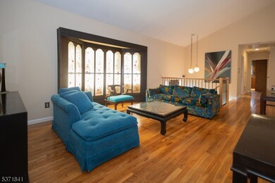 12 Tompkins Rd, East Brunswick, NJ 08816 - photo 7