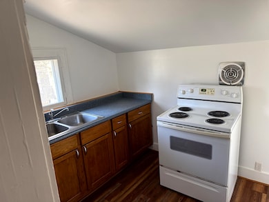 201 E Carpenter St, Midland, MI 48640 - photo 4