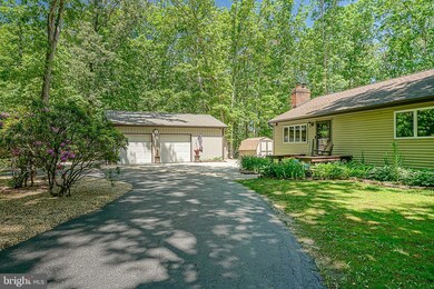 4331 W Malaga Rd, Franklinville, NJ 08322 - photo 3