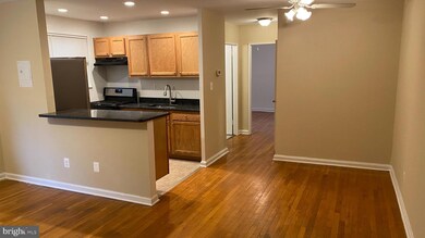 610 Kennebec Ave unit 301, Takoma Park, MD 20912 - photo 5