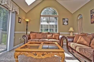 2188 Hill Rd, Effort, PA 18330 - photo 5