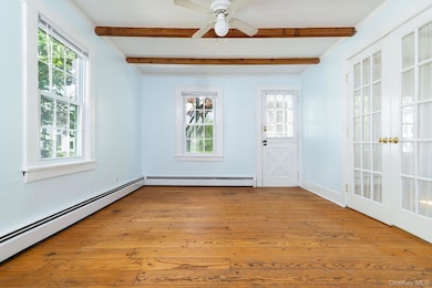 103 Erie St W, Blauvelt, NY 10913 - photo 6