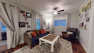 521-8th-St-01252021_094500