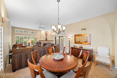 11837 N 40th Place, Phoenix, AZ 85028 - photo 5