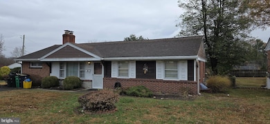 11621 34th Place, Beltsville, MD 20705 - photo 2