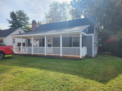 62 Benton Ln, Glastonbury, CT 06033 - photo 2