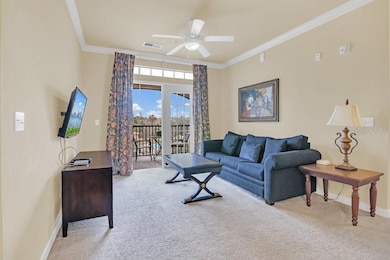 1361 Tuscan Terrace unit 7401, Davenport, FL 33896 - photo 7