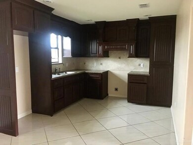 3301 Rimrock Dr, Weslaco, TX 78599 - photo 6