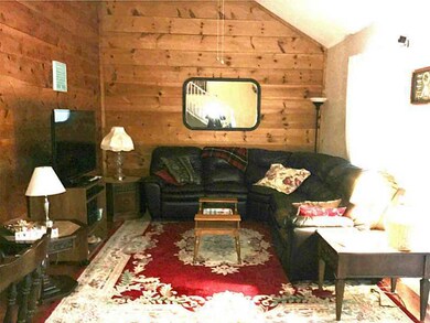 68 Hemlock Rd, Wakefield, RI 02879 - photo 6