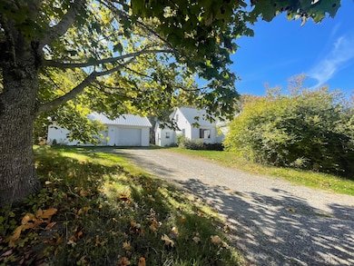 10 Pinkham St, Lincoln, ME 04457 - photo 2