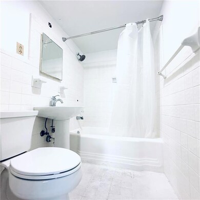 1205 St. Charles Condominiums unit 1313, New Orleans, LA 70130 - photo 7