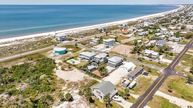 TBD Americus Ave, Port St. Joe, FL 32456 - photo 5