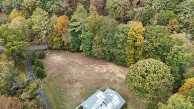 6212 Big Draft Rd, White Sulphur Springs, WV 24986 - photo 5