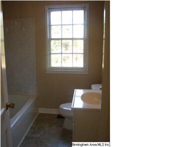 224 Hall Ave, Birmingham, AL 35209 - photo 7