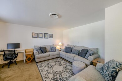 2273 Alden Ave, Redding, CA 96002 - photo 6