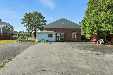 222-224 Main St, Springfield, MA 01151 - photo 2