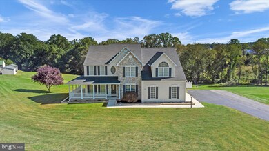 3407 Widows Care, Fallston, MD 21047 - photo 5