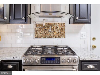 13 Winfield Cir, Sewell, NJ 08080 - photo 6