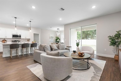 9 Sedan Place, Palm Coast, FL 32164 - photo 2