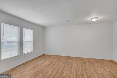 1903 Whitehall Forest Ct SE, Atlanta, GA 30316 - photo 3